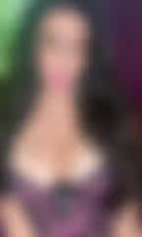 Meia, brinquedo, esguicho, conversa suja.