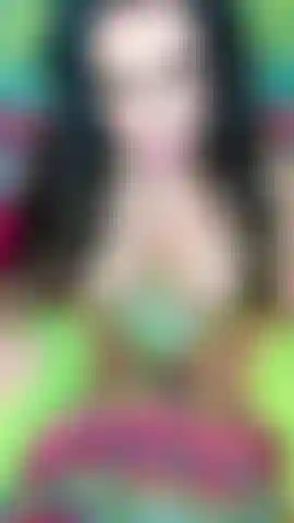 Provocando dedilhando minha buceta.