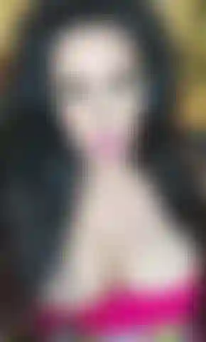 Classificação de pau grande.