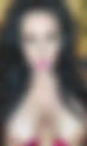 Classificação de pau grande e branco.