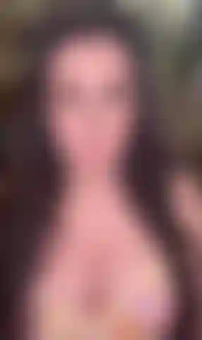 Humilhação de pênis pequeno.