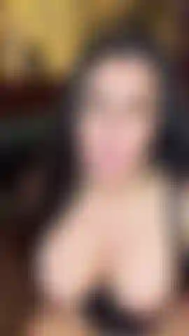 Amarre o garoto maricas.