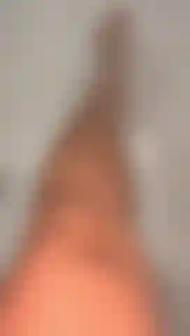 I want you to enjoy every second of what Im showing you