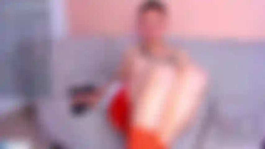 Tire minhas calças!