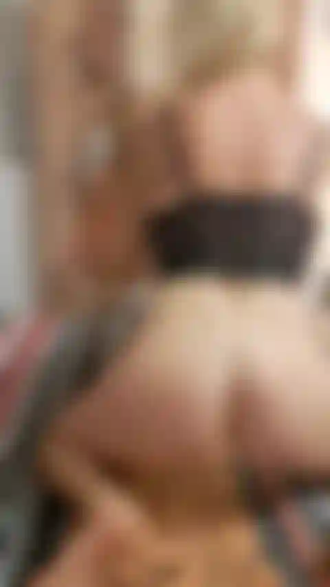 Prazer com meu vibrador.