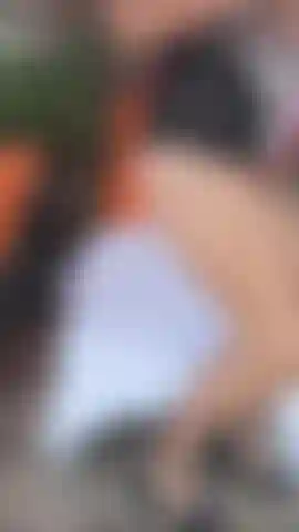 Plaisr et orgasmo, esguicho.