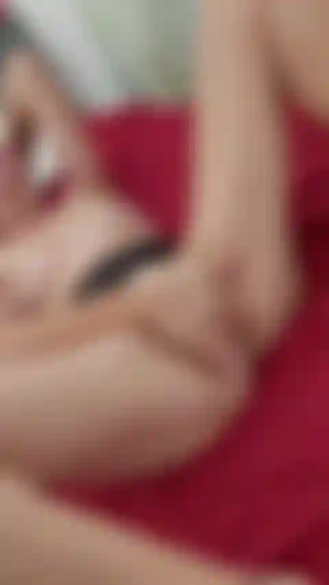 Convivo com meus fãs, squirt, brinquedo.