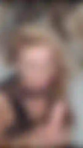 Um bom boquete suculento.