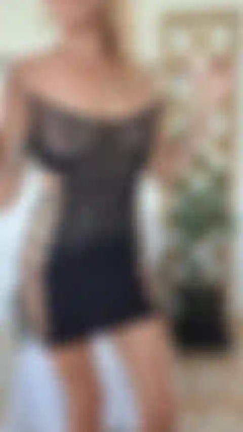 Prazer e orgasmo com meu brinquedo sexual.