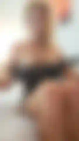 Eu gosto desse orgasmo.