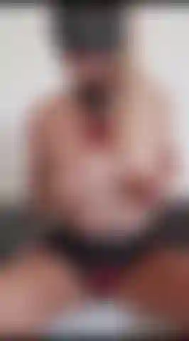 Sexy grrrrr sou gata.