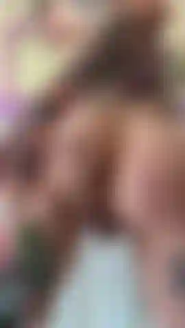 ass shaking, butthole winking and booty teasing before i get into the shower in the morning. lots of close ups and winking from my cute little asshole