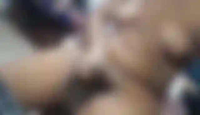 Pau grande e sexy para você.