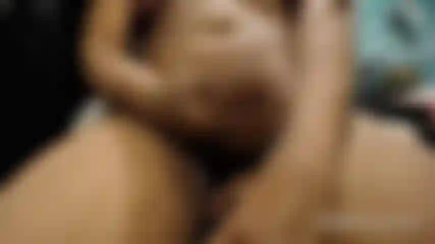 Grande tiro de porra para você.