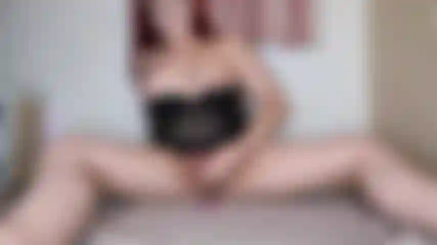 A collection of my finest cumshots
