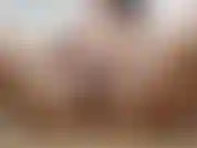 Sinto tanto tesão, esguicho.