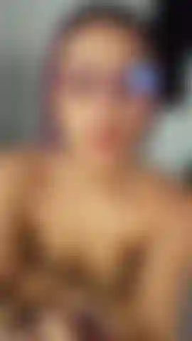 Want to see me cowgirl with my dildo? Eat my creamy, wet pussy #Cum #Hairy #smallTits #deepThroat #dildo #Fingergame