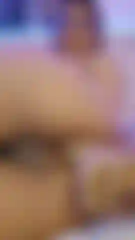 Fucking my tight ass feels so good, want to see? #