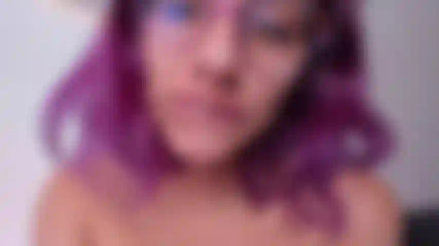 Riding a dildo like a cowgirl #Ride #cowgirl #hairy #dildo