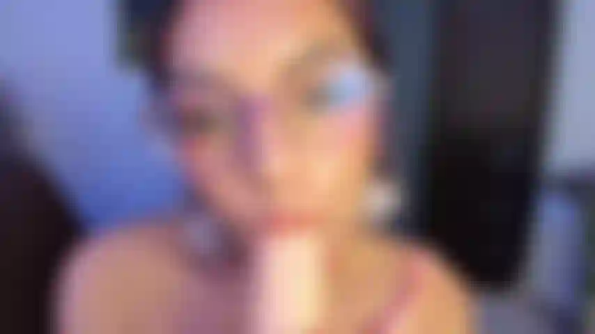 A blowjob with lots of saliva on my face #Deepthroat #Blowjob #Saliva #Ahegao