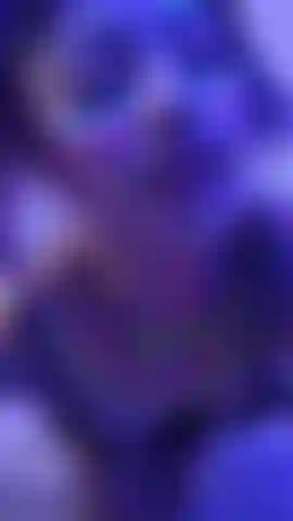 A sexy dance for you #Sexydance #striptease