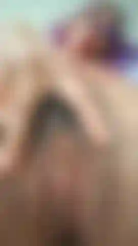 A big squirt in your mouth #Hairy #Zoompussy #squirt #Cum