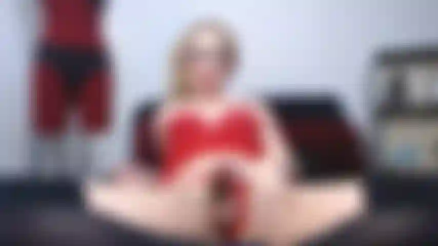 FULL VIEW CUMSHOT VID, BIG LOAD!