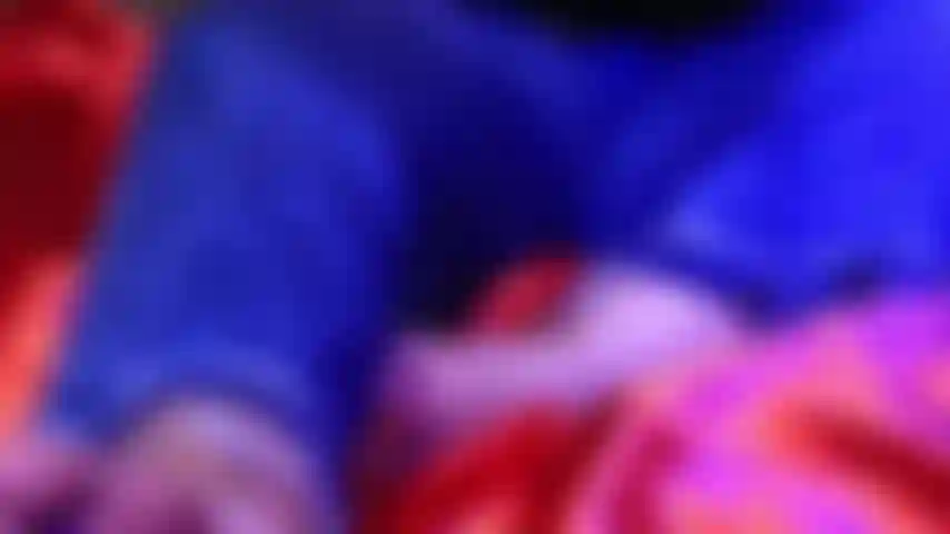 Me sinto uma garota sexual, sensual e erótica, gosto de despertar paixões e que seus desejos para mim sejam extremos.