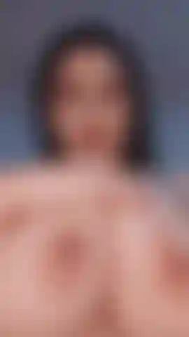 I love my big tits and more bouncing  😈