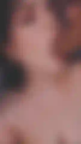 Would you like a delicious blowjob? 😈