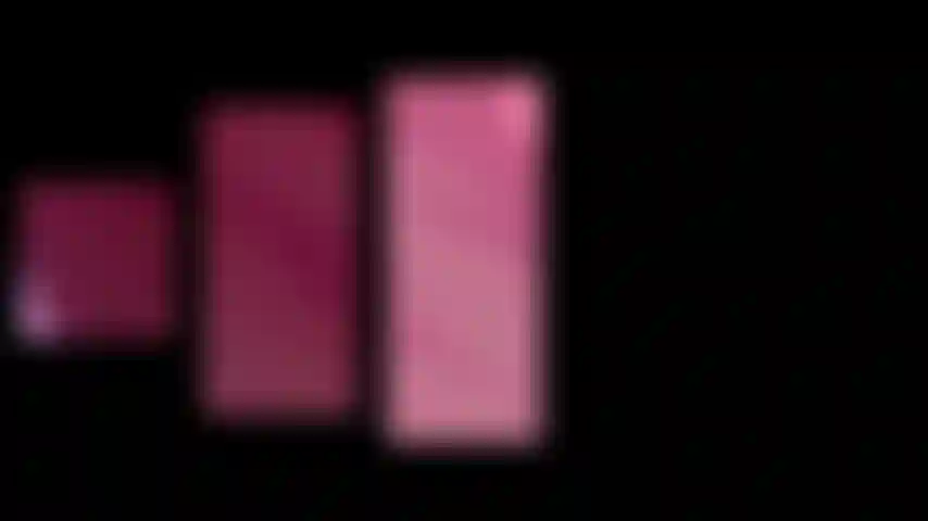 Welcome, im very horny