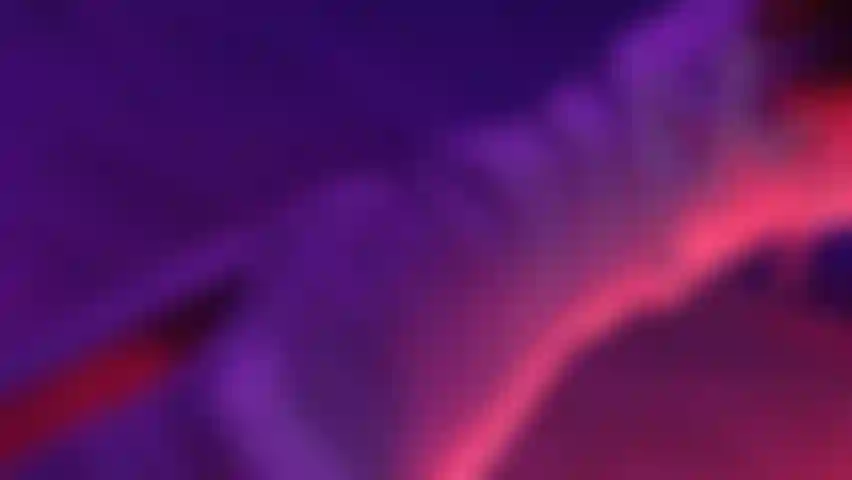 Look at me and stop doing that.