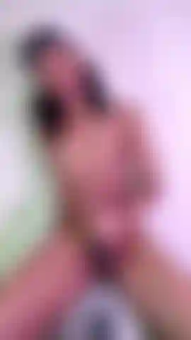 see me cumming at the same  time i show u