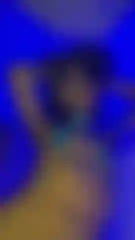 Seu 💙.