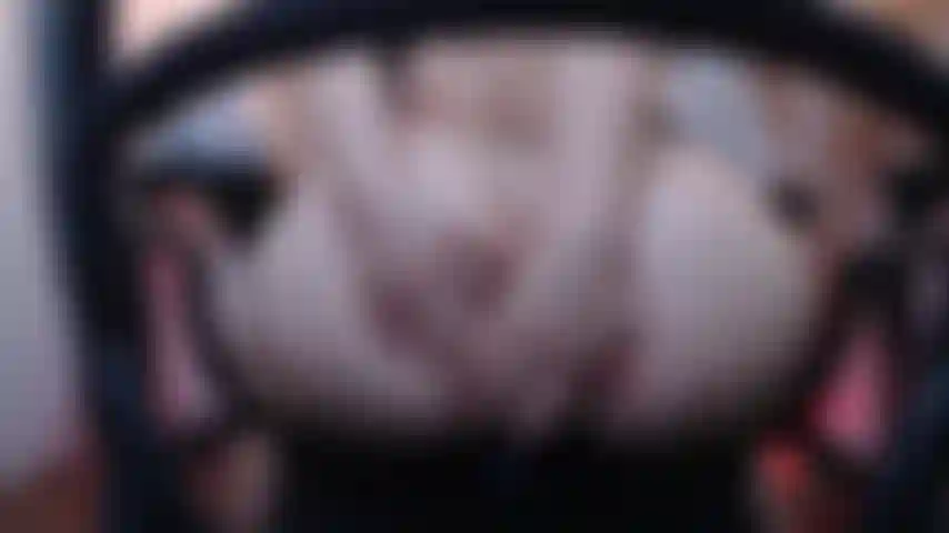 Double penetration for fun