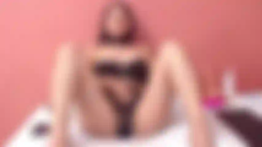 Venha foder latina sexy.