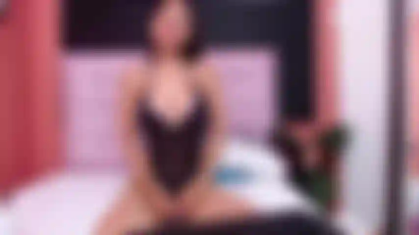 Você está pronta para uma latina sexy?