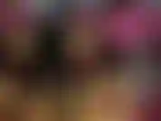 Vá se divertir querida.