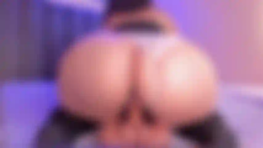 Would you like to fuck me with my dress?