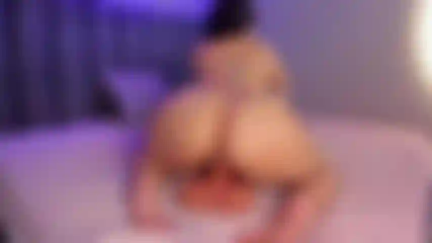 Monte meu novo torso.