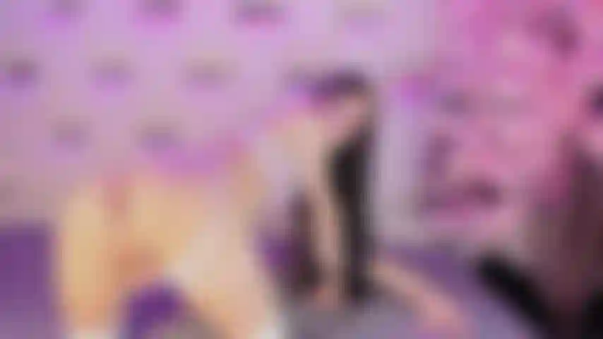 fuck my asshole tiny