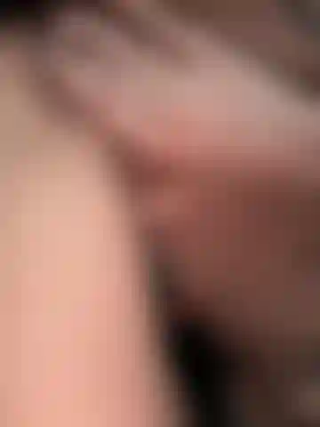 5 minutes of DJing my pretty pink pussy