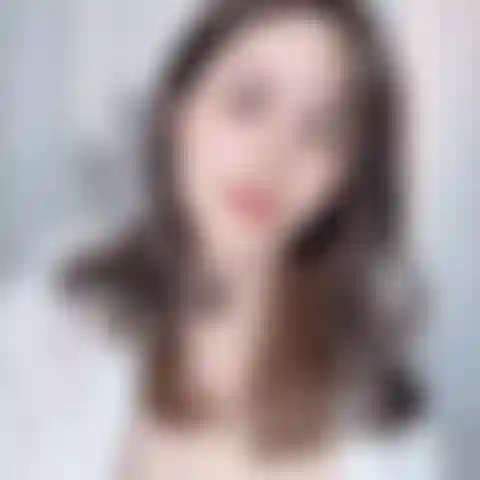 I'll show you my big breasts!