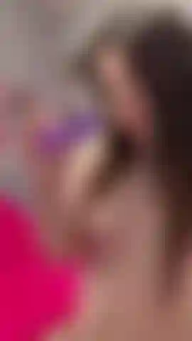 Wilder Dreyes first ever ANAL TRAINING! 5 different buttplugs! Watch me stretch myself out and have the best time doing it!