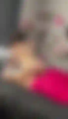 Wilder Dreyes riding a nice big cock while you sit back and get cucked!