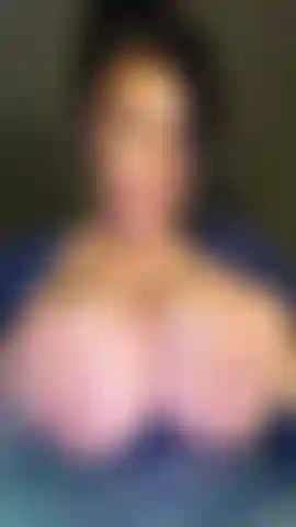 Você gosta de peitos grandes e suculentos?