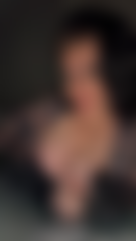 Diga olá para as meninas!