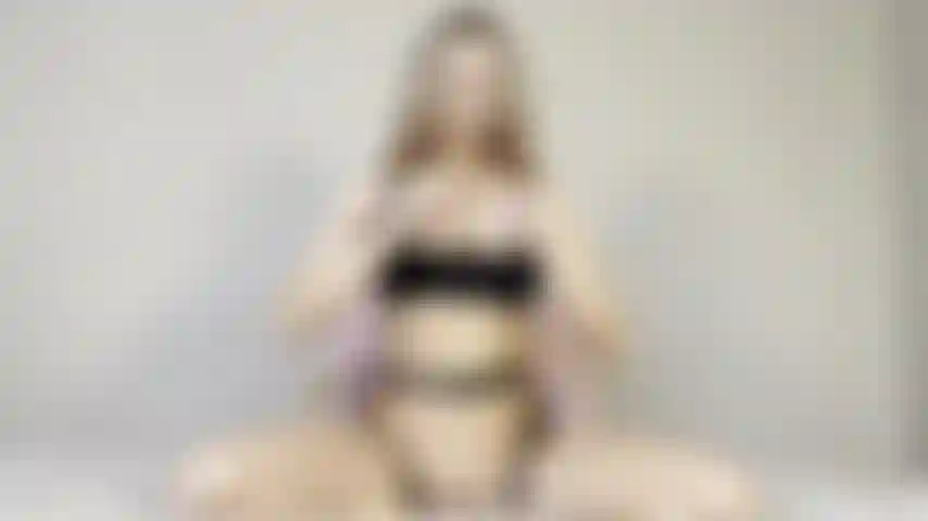 07.02.2024 Solo. Assista-me chupar o dildo com força e montá-lo de frente e de vaqueira reversa. Arreios na minha bunda e peitos balançando você vai adorar.