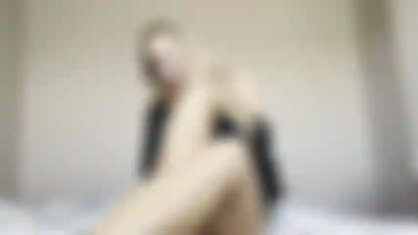 Solo 14/09/2023. Vaqueira reversa. Chupe meu vibrador e pule nele.