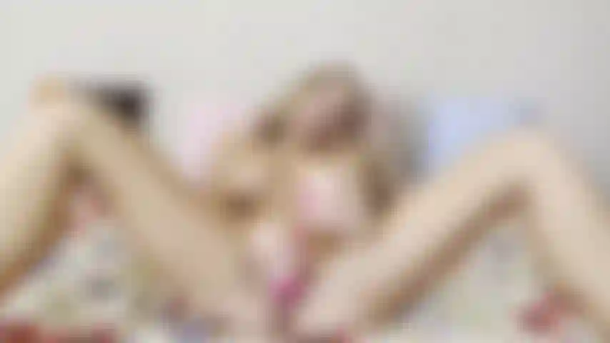 26.05.2023 Solo. Veja-me gozar super forte esta manhã. Muita buceta molhada, vibrações e gemidos, veja!